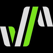 The SynthV app icon