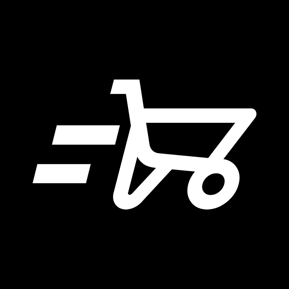 The THD_Lite app icon